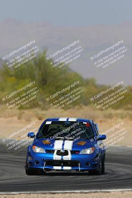 media/Mar-30-2025-Pro Autosports (Sun) [[34ff8f16e0]]/7-Hot Lap TT Sessions/Session 2 Turn 10/